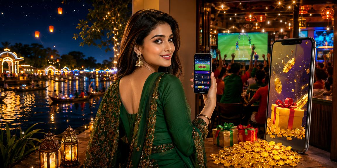 বাংলাদেশে ক্রিকেট বেটিং নিয়ে রিভিউ তোলা হচ্ছে