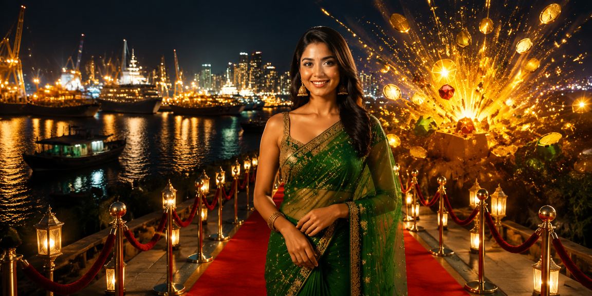 চিটাগাং এ ফুটবল বেটিং নিয়ে মজা