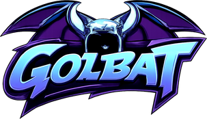 golbat